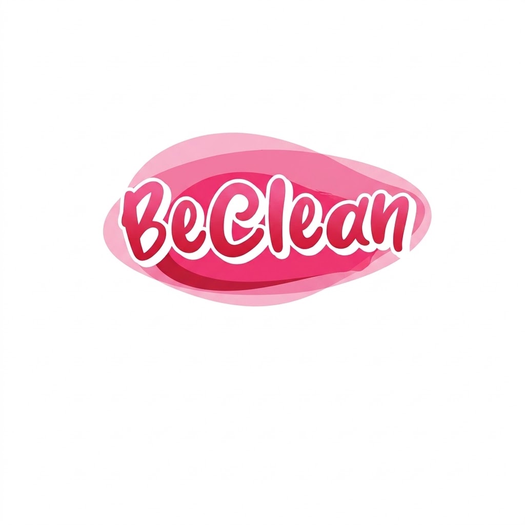 Be Clean